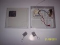 /album/seguridad-electronica/mueble-de-alarma-jpg/